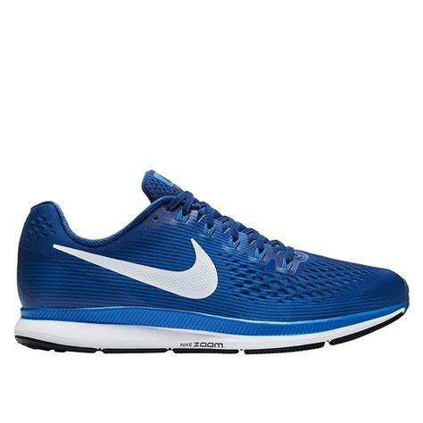 nike pegasus heren sale|Mens Sale Pegasus Shoes. Nike.com.